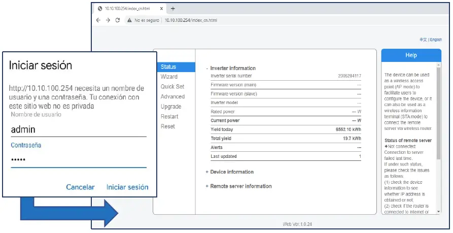 Turbo-E-MIC-Microinverter-Controller-fig-15