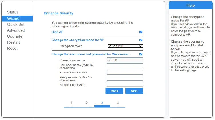 Turbo-E-MIC-Microinverter-Controller-fig-18