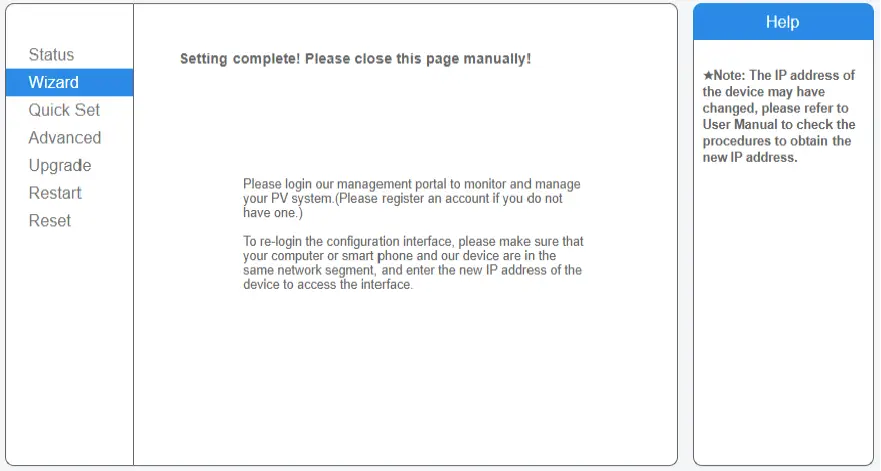 Turbo-E-MIC-Microinverter-Controller-fig-20