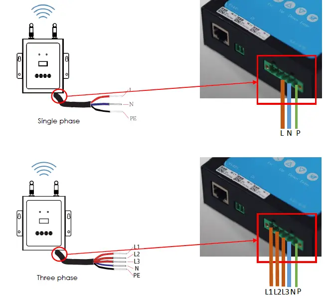 Turbo-E-MIC-Microinverter-Controller-fig-4