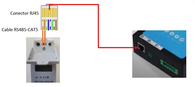 Turbo-E-MIC-Microinverter-Controller-fig-5