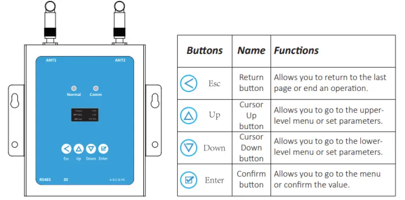 Turbo-E-MIC-Microinverter-Controller-fig-6