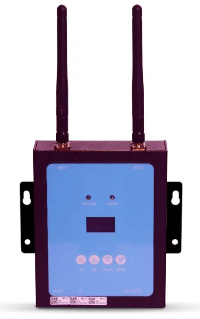 Turbo-E-MIC-Microinverter-Controller-product