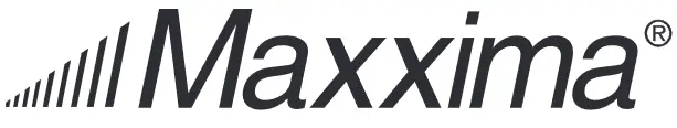 Maxxima logo