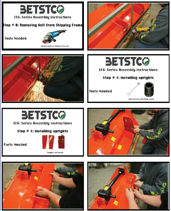 BETSTCO-FH-EFG-Series-41-Inch-Medium-Duty-Flail-Mower-FIG-1