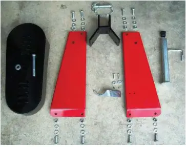 BETSTCO-FH-EFG-Series-41-Inch-Medium-Duty-Flail-Mower-FIG-10