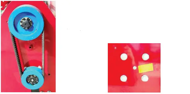 BETSTCO-FH-EFG-Series-41-Inch-Medium-Duty-Flail-Mower-FIG-12