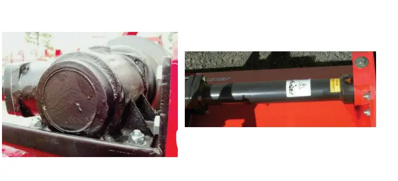 BETSTCO-FH-EFG-Series-41-Inch-Medium-Duty-Flail-Mower-FIG-13