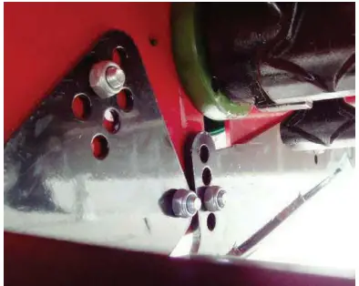 BETSTCO-FH-EFG-Series-41-Inch-Medium-Duty-Flail-Mower-FIG-14