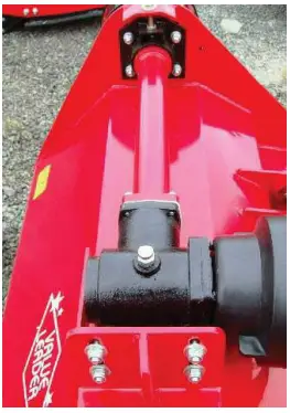 BETSTCO-FH-EFG-Series-41-Inch-Medium-Duty-Flail-Mower-FIG-15