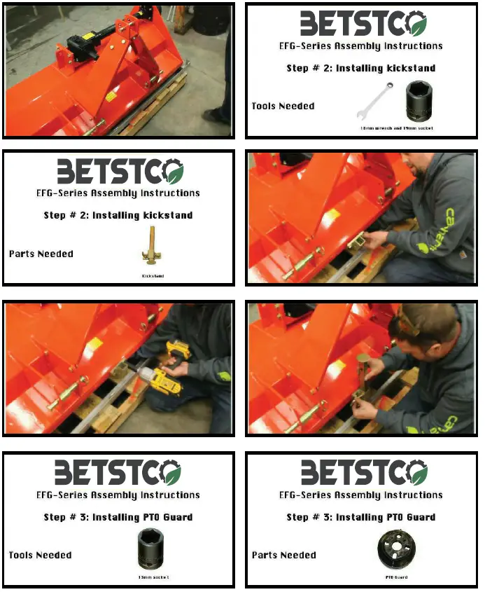 BETSTCO-FH-EFG-Series-41-Inch-Medium-Duty-Flail-Mower-FIG-2