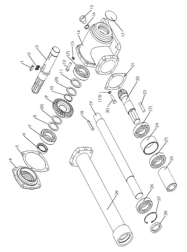 BETSTCO-FH-EFG-Series-41-Inch-Medium-Duty-Flail-Mower-FIG-21