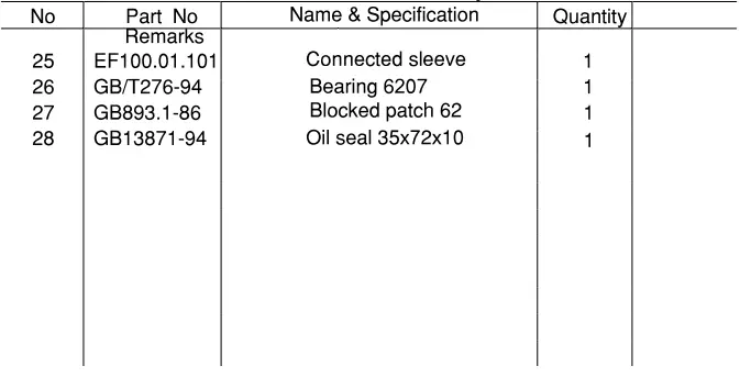 BETSTCO-FH-EFG-Series-41-Inch-Medium-Duty-Flail-Mower-FIG-23