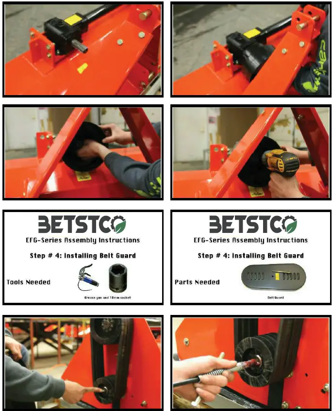 BETSTCO-FH-EFG-Series-41-Inch-Medium-Duty-Flail-Mower-FIG-3