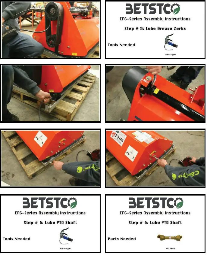 BETSTCO-FH-EFG-Series-41-Inch-Medium-Duty-Flail-Mower-FIG-4