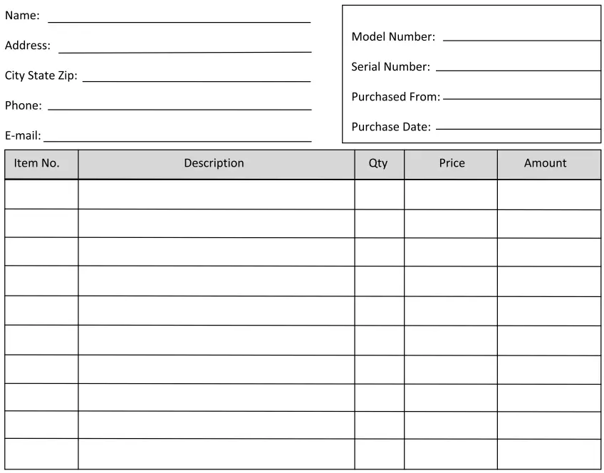 BETSTCO-FH-EFG-Series-41-Inch-Medium-Duty-Flail-Mower-fig-34