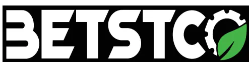 BETSTCO-logo