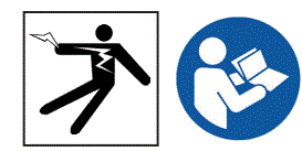 RIDGID-76883-SeeSnake-Mini-Pro-Camera-FIG-