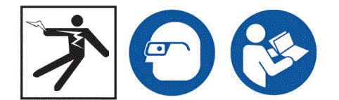 RIDGID-76883-SeeSnake-Mini-Pro-Camera-FIG-10