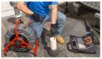 RIDGID-76883-SeeSnake-Mini-Pro-Camera-FIG-11