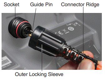RIDGID-76883-SeeSnake-Mini-Pro-Camera-FIG-13