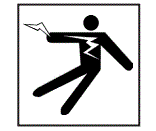 RIDGID-76883-SeeSnake-Mini-Pro-Camera-FIG-4