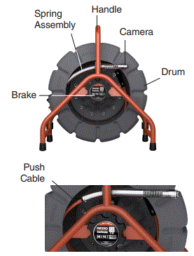 RIDGID-76883-SeeSnake-Mini-Pro-Camera-FIG-8