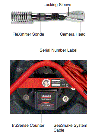 RIDGID-76883-SeeSnake-Mini-Pro-Camera-FIG-9
