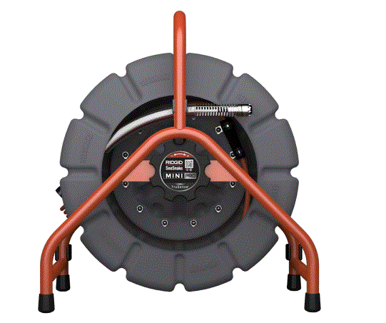RIDGID-76883-SeeSnake-Mini-Pro-Camera-PRODUCT