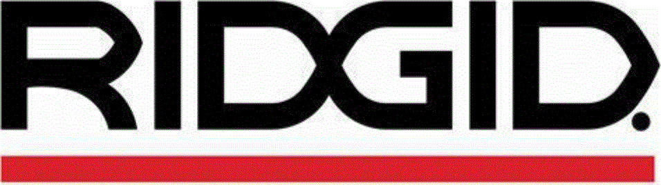 RIDGID-LOGO