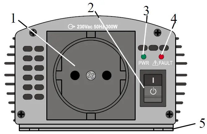 Xantrex-Technology-Inc-851-0312R-XPower-Inverter-01