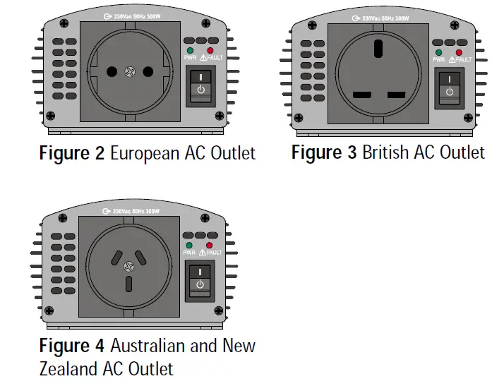 Xantrex-Technology-Inc-851-0312R-XPower-Inverter-02