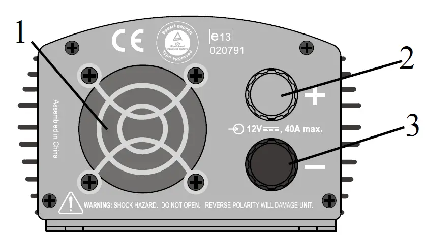 Xantrex-Technology-Inc-851-0312R-XPower-Inverter-03