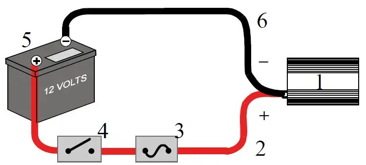 Xantrex-Technology-Inc-851-0312R-XPower-Inverter-04