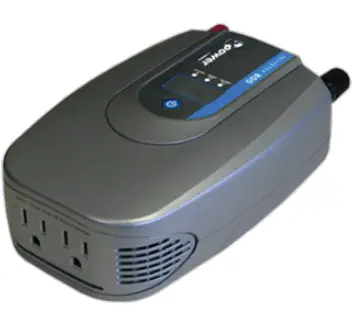 Xantrex-Technology-Inc-851-0312R-XPower-Inverter-Product-image