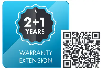 DURR VSA 900 S Suction System with Amalgam Separator - qr code 1