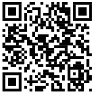 DURR VSA 900 S Suction System with Amalgam Separator - qr code