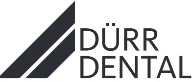 DURR logo