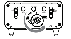 JASKEY-CR-360-Wireless-Charging-LCD-Alarm-Clock-FIG-13