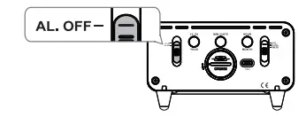 JASKEY-CR-360-Wireless-Charging-LCD-Alarm-Clock-FIG-14