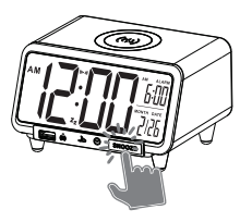 JASKEY-CR-360-Wireless-Charging-LCD-Alarm-Clock-FIG-15