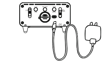JASKEY-CR-360-Wireless-Charging-LCD-Alarm-Clock-FIG-6
