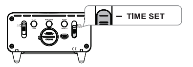 JASKEY-CR-360-Wireless-Charging-LCD-Alarm-Clock-FIG-8
