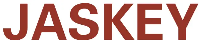 JASKEY-LOGO
