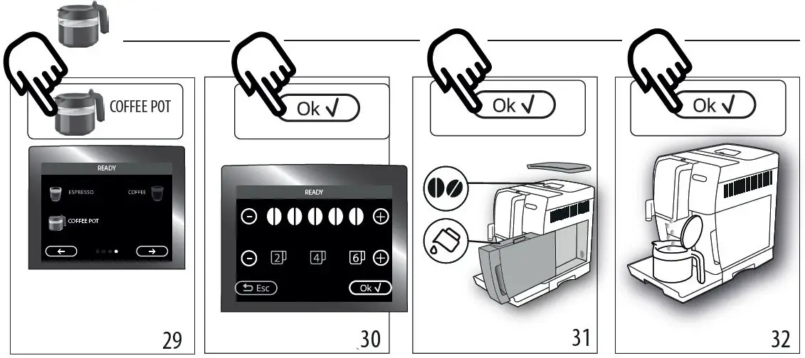 DeLonghi-ECAM370.95 (10)