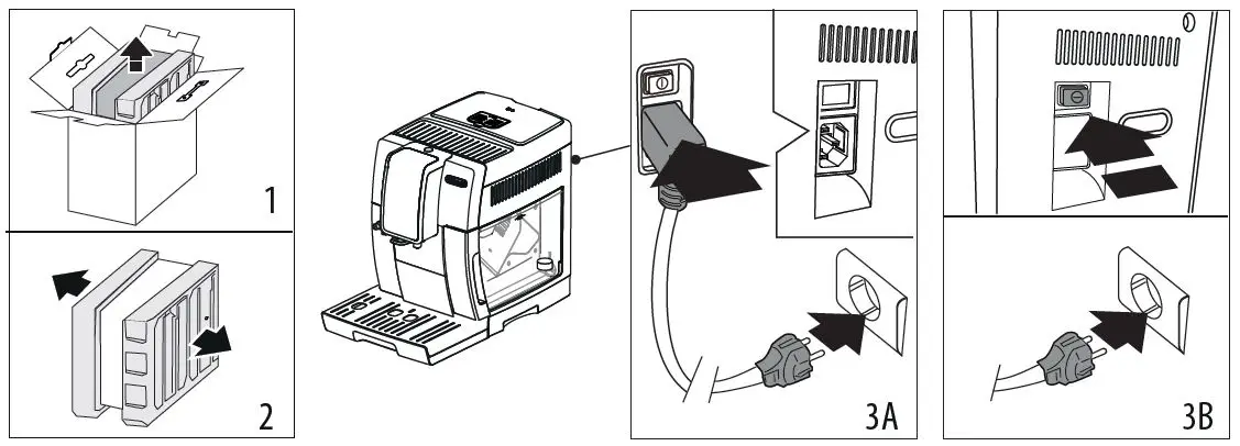 DeLonghi-ECAM370.95 (2)