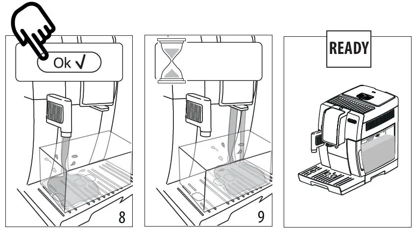 DeLonghi-ECAM370.95 (4)