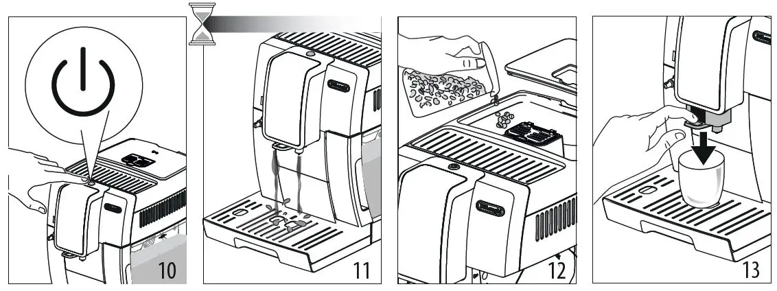 DeLonghi-ECAM370.95 (5)
