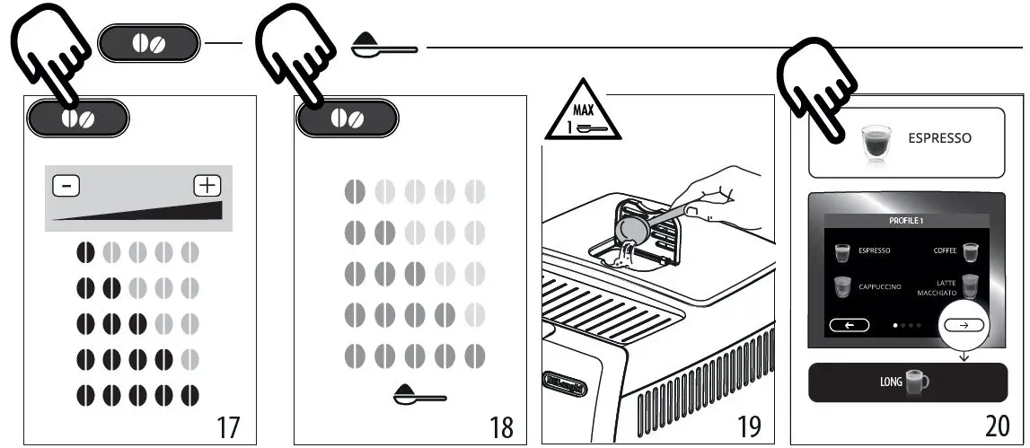 DeLonghi-ECAM370.95 (7)
