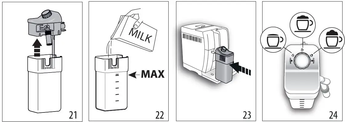 DeLonghi-ECAM370.95 (8)